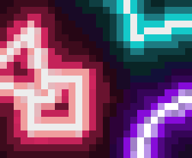 [d6f3ba] abc