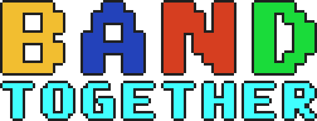 [cbd2b3] game-title-2