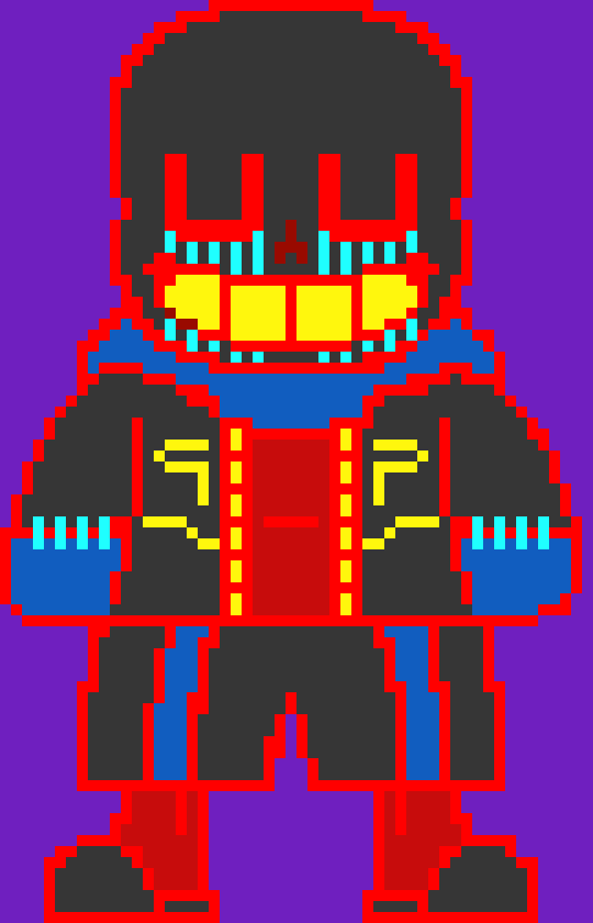 i dserve dat and do u wanna meet big you?- ERROR!sans