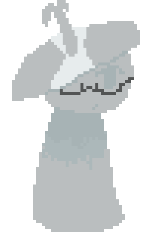 [e7762e] Clukr