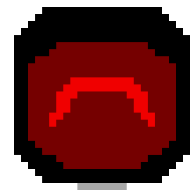 [25d002] Humans are 70% water. Come here K C .