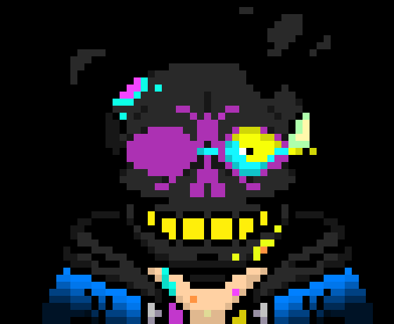 [53a360] Now I will watch be watching