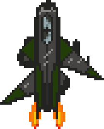 [f08b7d] top_gun4