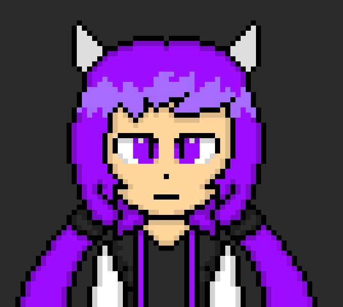 [0ae1f1] *breaks the spears with a darkness sword*