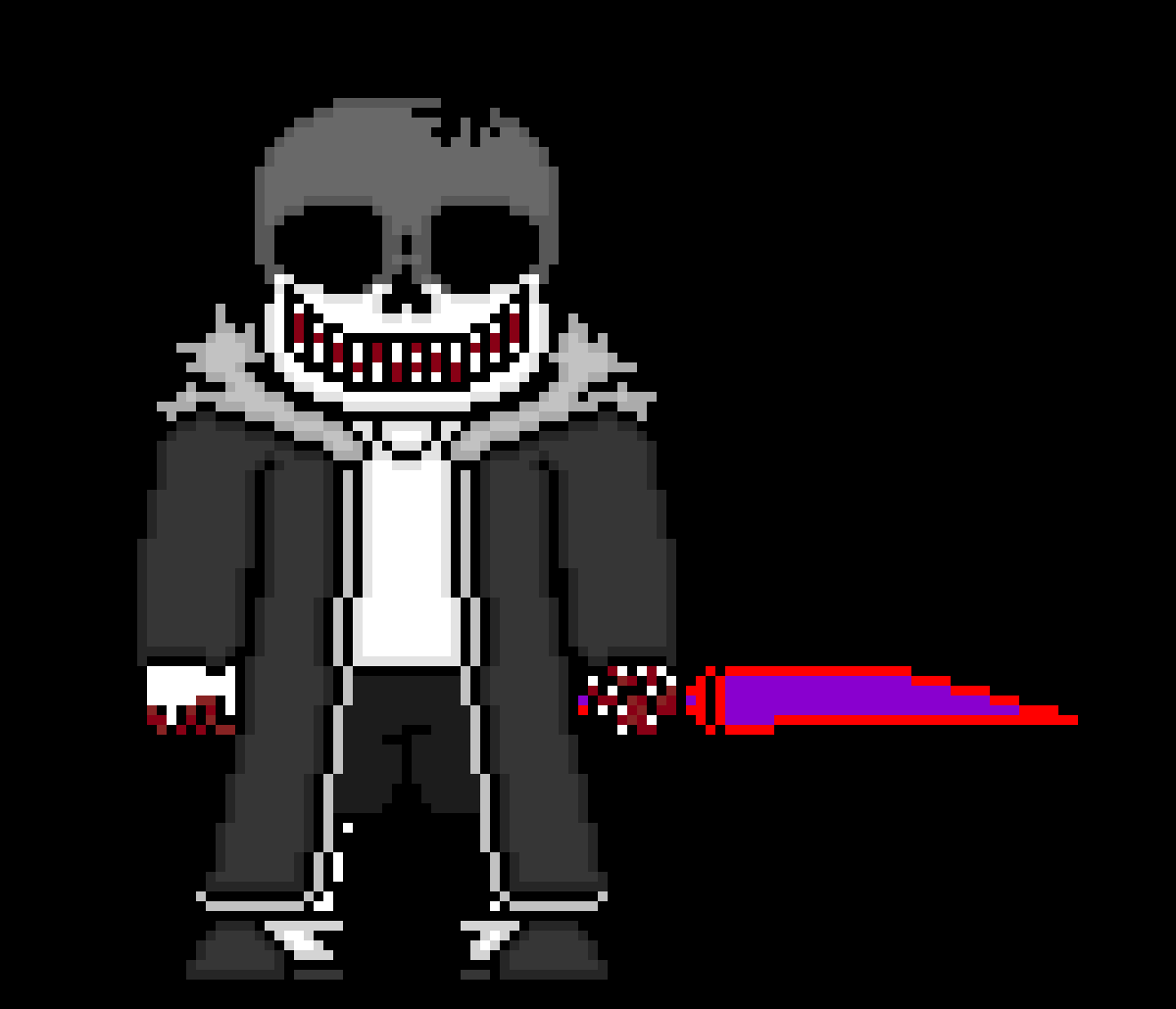 [e8cb42] idc *slashes terrified deletion multiple times*  -  Terrorizing Madness