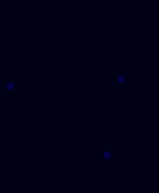 [3dc111] He also has an ability that allows him to move extremely fast in a small area. If he exits this area before it ends, he gets a massive defense down and is also stunned, slowing him down afterwords. If he stays in the small area for the duration, he gets a temporary speed boost after it ends