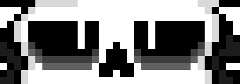 [710202] wait, Helix is a wizard?