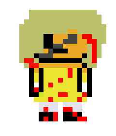[62d4b6] more ketchup