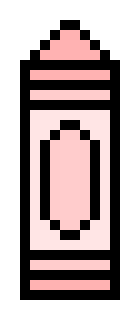 [9664c4] crayon