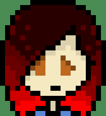 [95be89] ...  𝘚𝘵𝘰𝘱 𝘧𝘶𝘤𝘬𝘪𝘯𝘨 𝘳𝘢𝘯𝘵𝘪𝘯𝘨 𝘭𝘪𝘬𝘦 𝘢 𝘣𝘪𝘵𝘤𝘩, 𝘢𝘯𝘥 𝘫𝘶𝘴𝘵 𝘤𝘭𝘰𝘴𝘦 𝘵𝘩𝘦 𝘊𝘩𝘳𝘰𝘮𝘦𝘣𝘰𝘰𝘬... 𝘙𝘦𝘢𝘭𝘭𝘺... 𝘐𝘵`𝘴 𝘯𝘰𝘵 𝘩𝘢𝘳𝘥 𝘸𝘩𝘦𝘯 𝘱𝘦𝘰𝘱𝘭𝘦 𝘤𝘢𝘭𝘭 𝘮𝘦 𝘢 "𝘢𝘵𝘵𝘦𝘯𝘵𝘪𝘰𝘯 𝘸𝘩𝘰𝘳𝘦", 𝘧𝘰𝘳 𝘨𝘰𝘪𝘯𝘨 𝘰𝘯 𝘭𝘪𝘬𝘦 𝘵𝘩𝘪𝘴... 𝘚𝘰... 𝘐`𝘮𝘢 𝘫𝘶𝘴𝘵, 𝘵𝘳𝘺 𝘵𝘰 𝘨𝘦𝘵 𝘰𝘶𝘵 𝘰𝘧 𝘗𝘈𝘔... 𝘞𝘪𝘵𝘩 𝘯𝘰 𝘱𝘦𝘵𝘵𝘺, 𝘳𝘰𝘭𝘦𝘱𝘭𝘢𝘺𝘪𝘯𝘨 𝘵𝘰 𝘴𝘵𝘰𝘱 𝘮𝘦... 𝘞𝘪𝘵𝘩 𝘯𝘰 𝘰𝘯𝘦 𝘛𝘖 𝘴𝘵𝘰𝘱 𝘮𝘦 ...