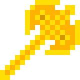 [c7c21c] Empty Bane