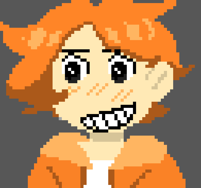 [842b2e] are you derpy?