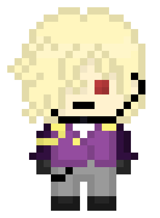 [3b422e] bob