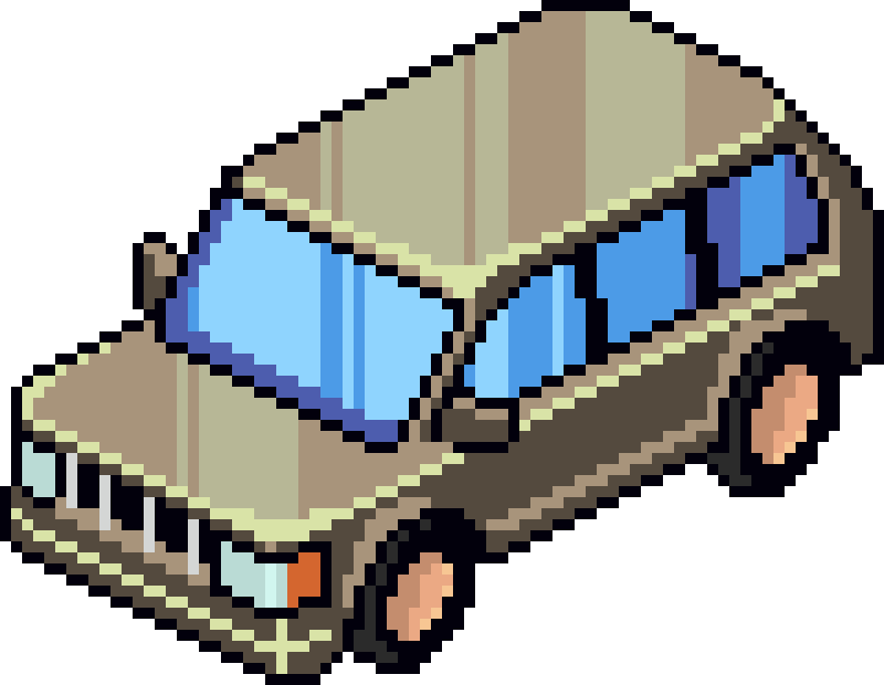 [50c0c3] default_car
