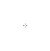[04599d] ok1
