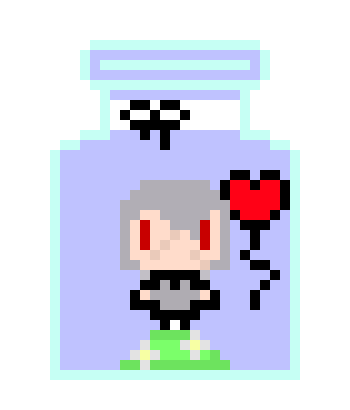 [9664c4] 2p! Prussia in a Bottle!