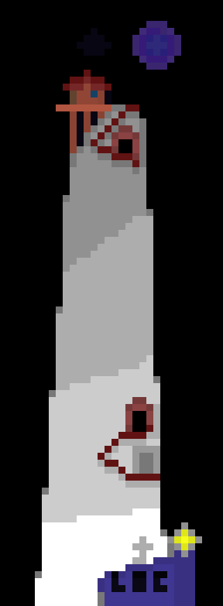 [be82ba] [Uh-huh. I decided to leave the prism in its current state, though. Anyone can have the sprite]