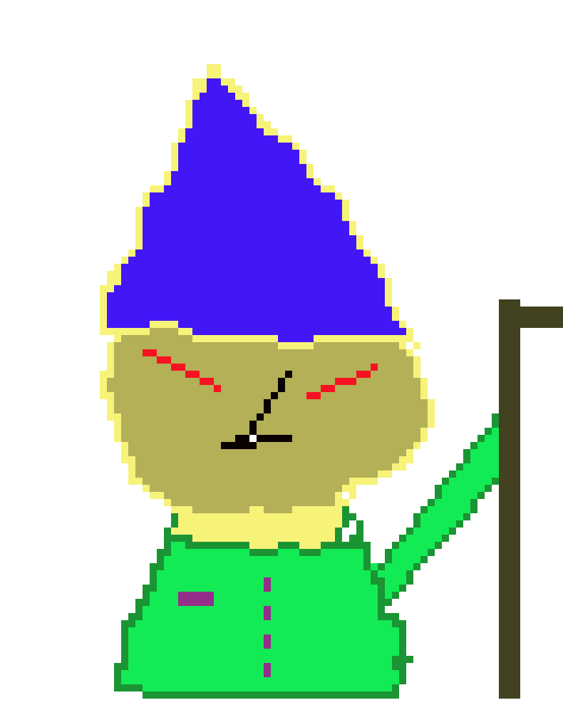 [1b725c] wizard