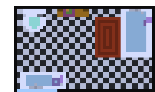 [ad9a05] living room