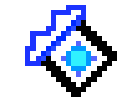 [9664c4] bow_pulling_1