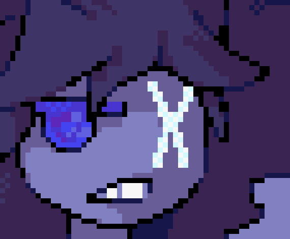 [9cf910] i wanna go back  to  sleep