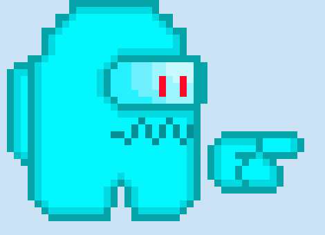 [3897d8] (pokes the body)