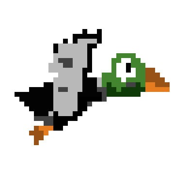 [9664c4] duck1