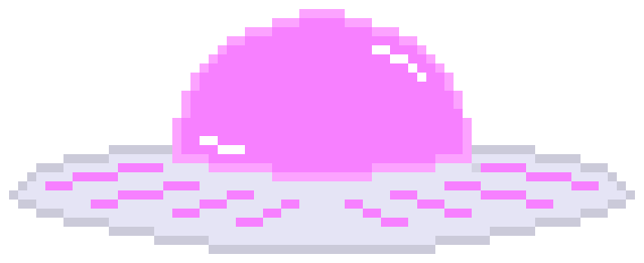 [9664c4] ufo