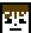 [ae7706] (sorry terrie) - mike afton aka eggs benidect (landon)