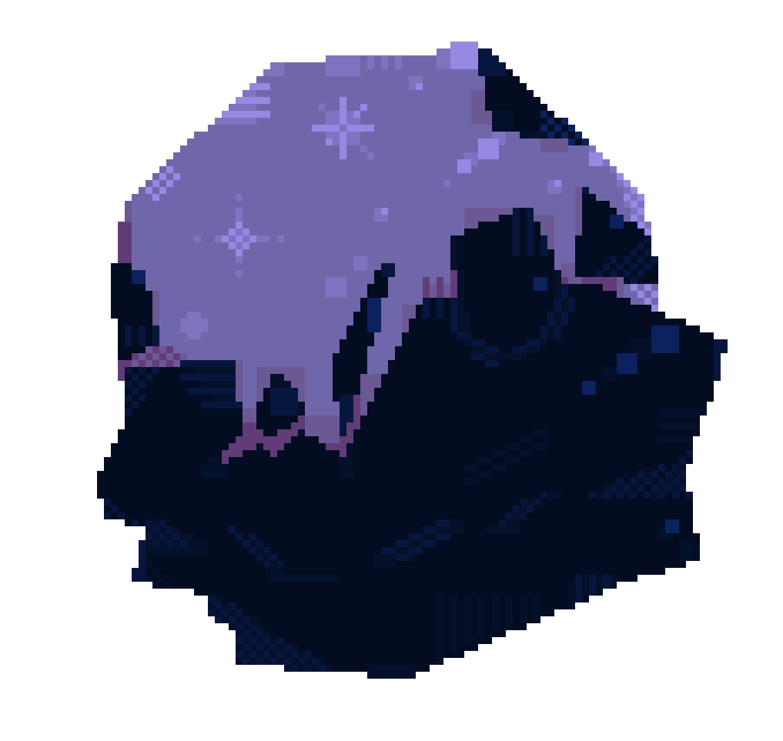 [7067ab] one of these days i'll be doing more oc art than still life and random jackshit