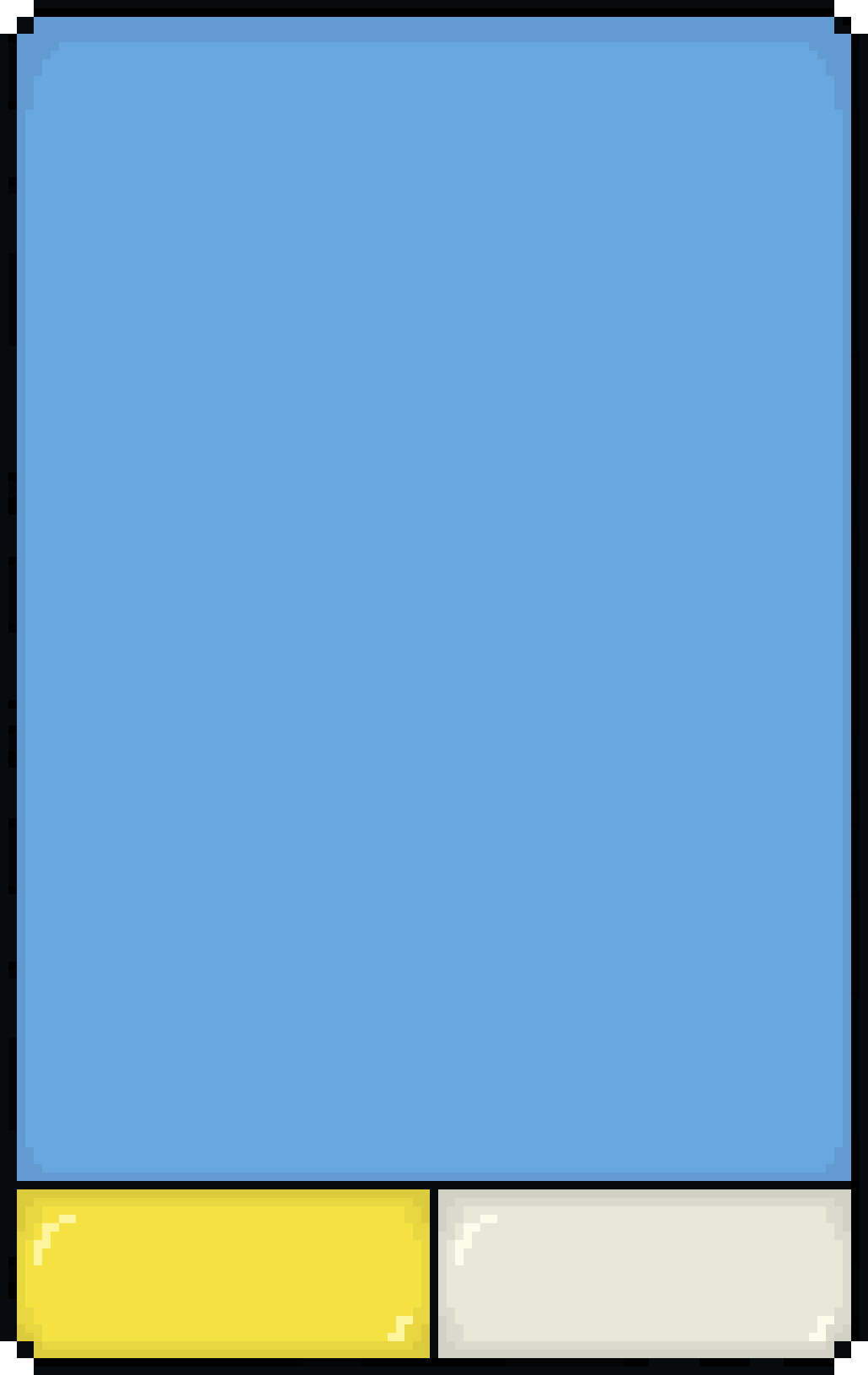 [9c9c64] bluebigdialog2
