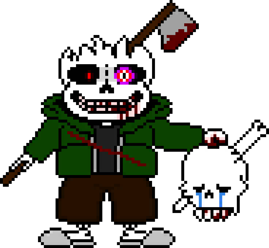 [3266b9] Chicken's Insanity!Insanity