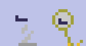 [a422c2] until i find more information, it seems the match would favor homelander, anyway good morning to all -Demented