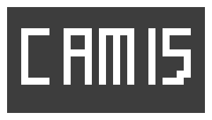 [ed4e97] CAM 15 button