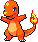 [a458aa] Charmander