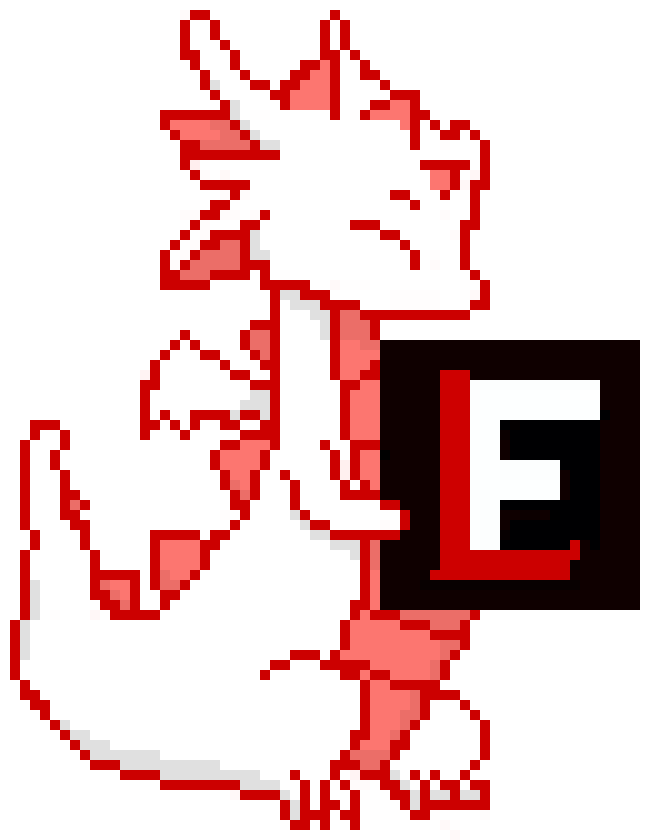 [6488d7] Dragon3