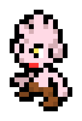 [9d71b7] 236 - Tyrogue