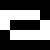 [ee1df6] pixelfont91