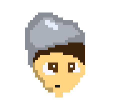 [9664c4] Birdie