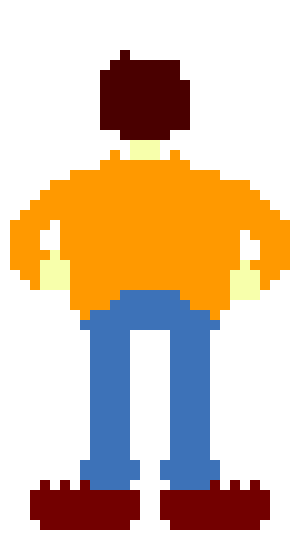 [4d8202] guy 2