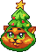 [dfdafc] Noel_139