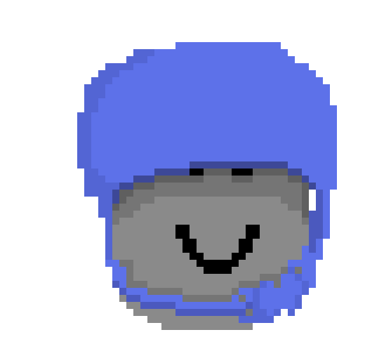 [cc54ea] im lowk forgotten like the 68 kid