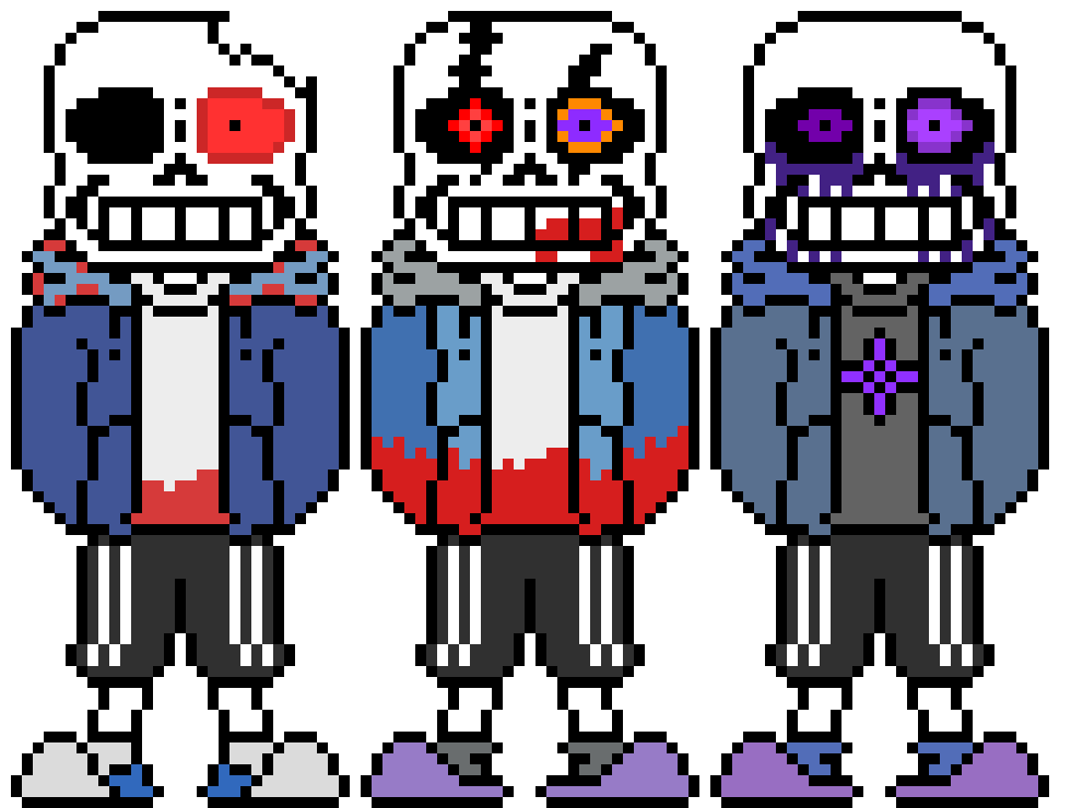 [d6b045] Here's my new Trio