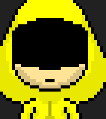 [401102] *anyways drone wanna rp now?-six