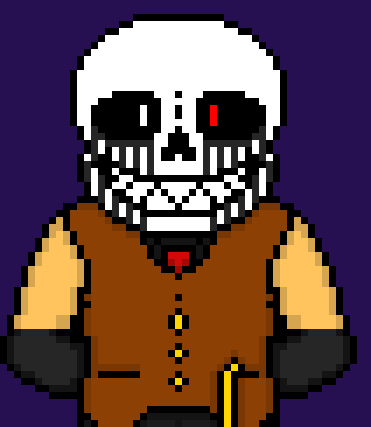 [0ae1f1] *nothing happens, and Terror looks down and sees the reset is broken* fascinating what Time was able to do with his powers. anyways, ive come too far now to stop