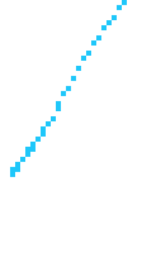 [425119] danganronpa pixel sprite base