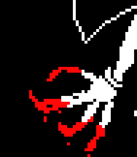 [fdea83] START RUNNING