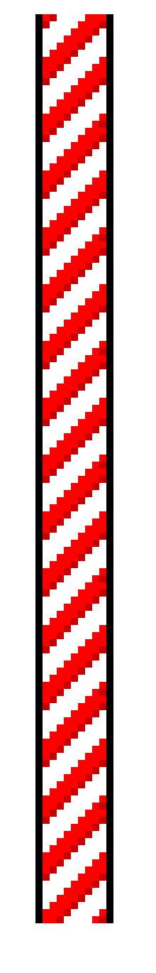 [8a8fac] barber downey junior