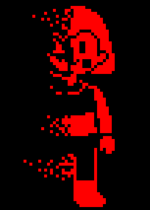 [9664c4] Chara 