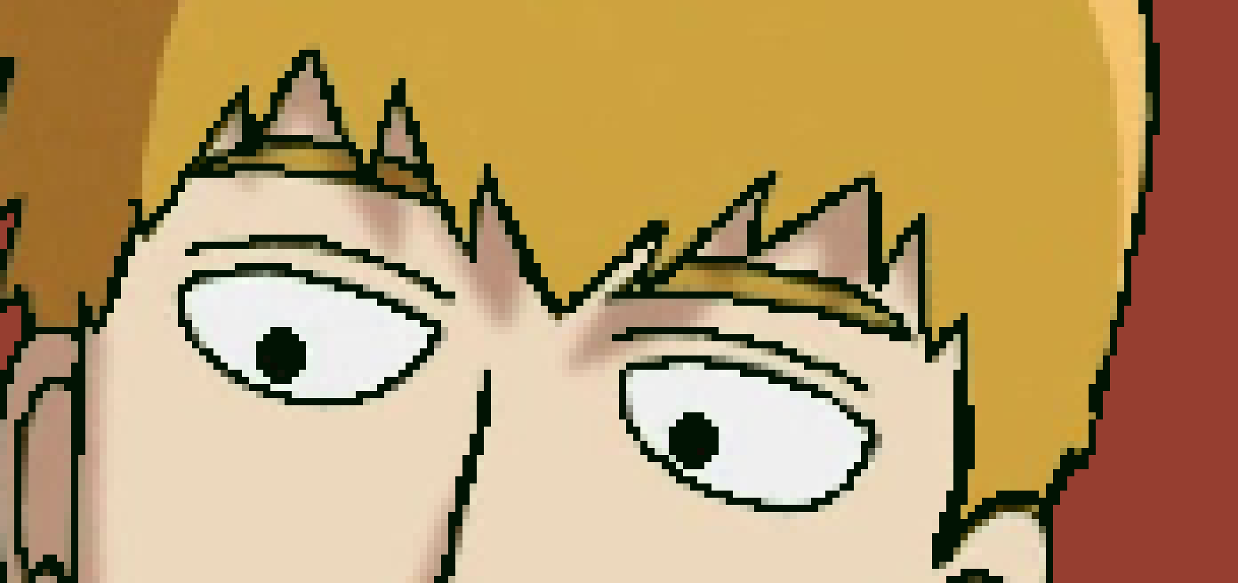 [4149be] (dude i have to go out, walk like a whole fucking mile and mow grass im barely functioning off of 6 hours of sleep god help me -Xenoxx)